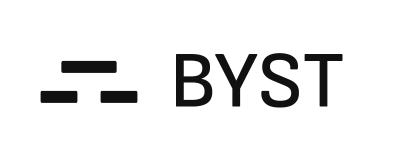 BYST Industries Home